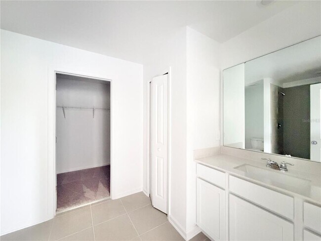 Building Photo - 368 Kayden Cv