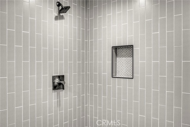 Building Photo - 19101 Kingsbury St