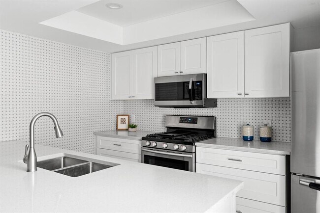 Building Photo - 8340 Fathom Cir