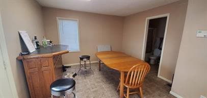 Building Photo - "Charming 5-Bed Home on Grand Ave: Spacious Living with 2.5 Baths in Heart of St. Paul!"