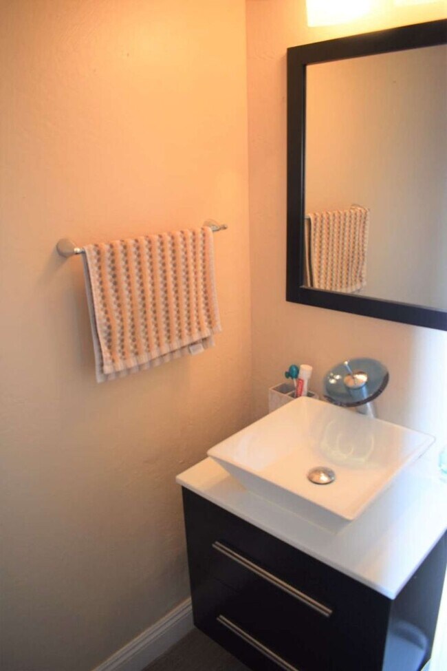 Building Photo - Resident Benefit Package Property