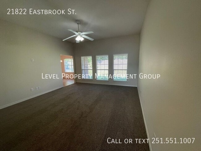 Building Photo - 21822 Eastbrook St