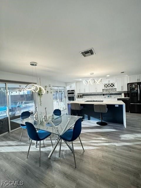 Building Photo - 1206 SE 23rd Pl