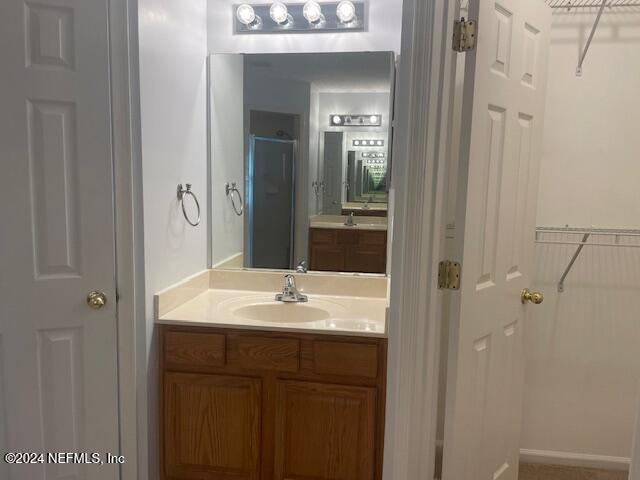 Building Photo - 244 E Betony Branch Way