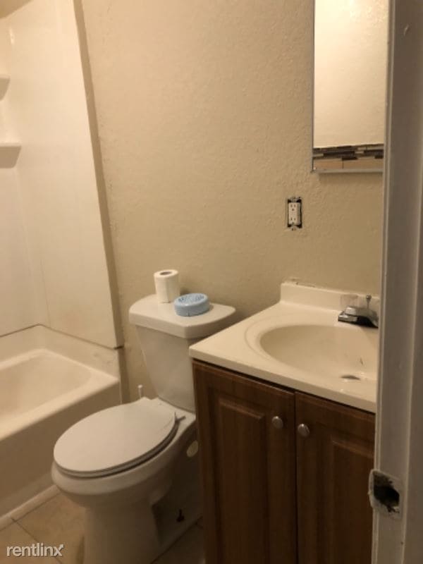 Building Photo - 2 br, 1 bath House - 2310 Pal