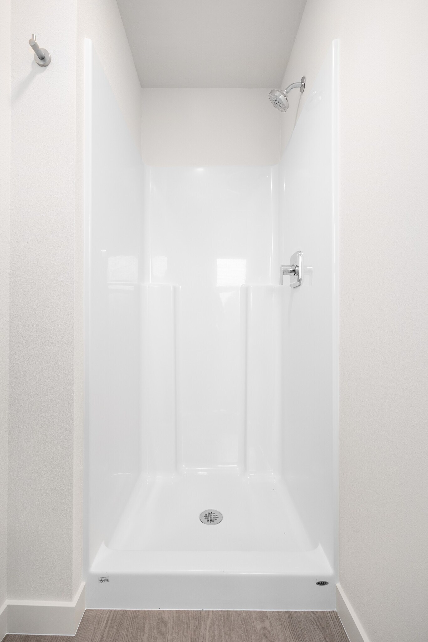 Building Photo - 20 S Volland St