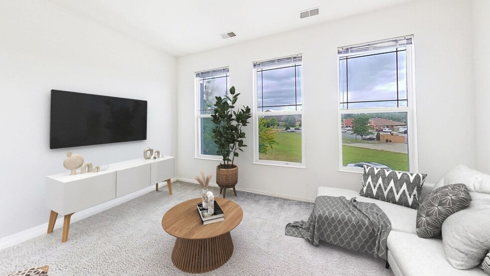 Primary Photo - Loft 45