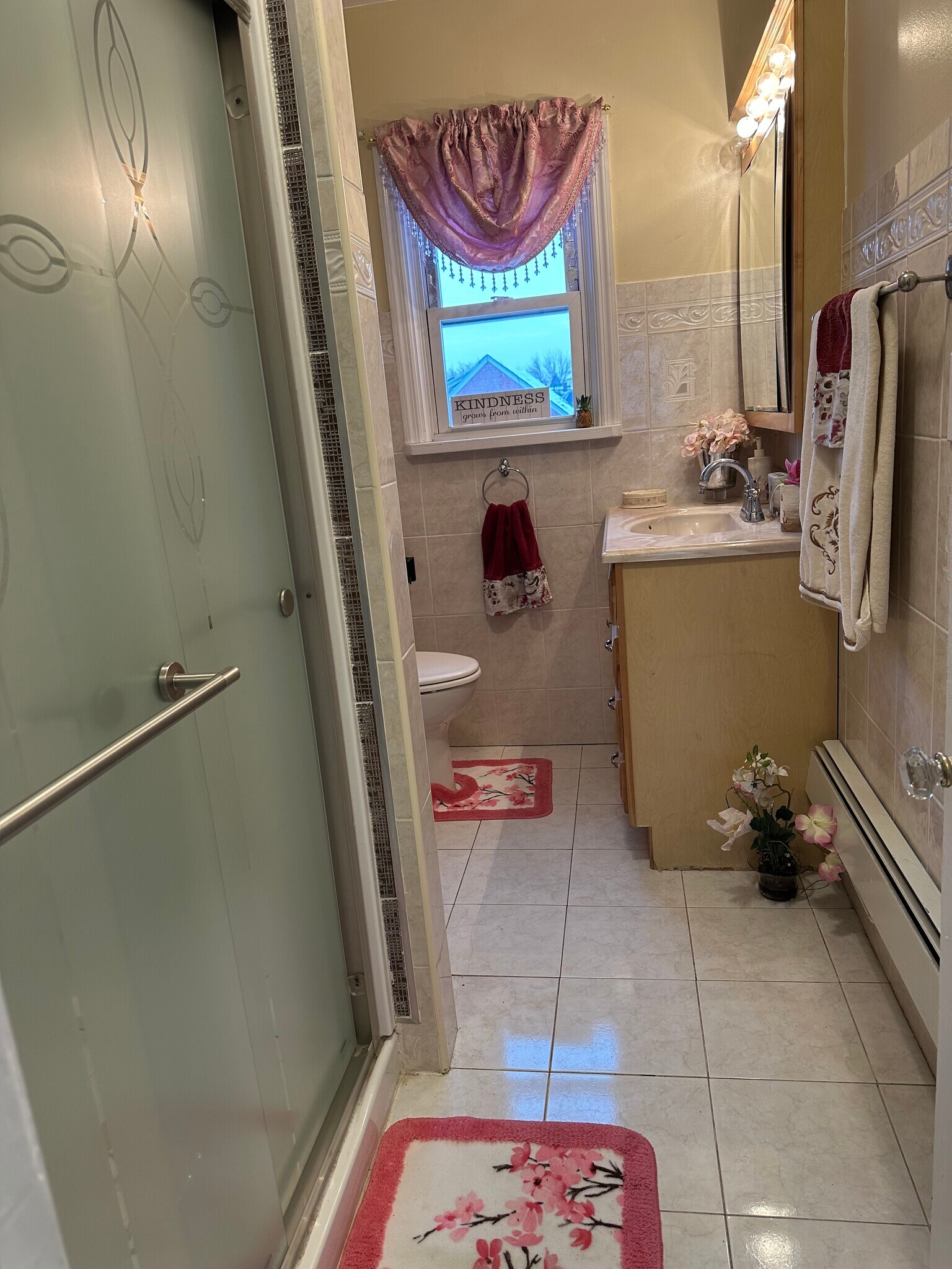 Building Photo - 269 N 1st Ave