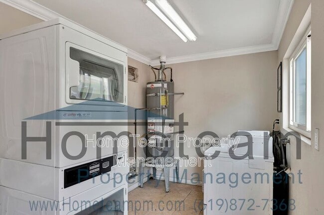 Building Photo - 6602 Beadnell Way