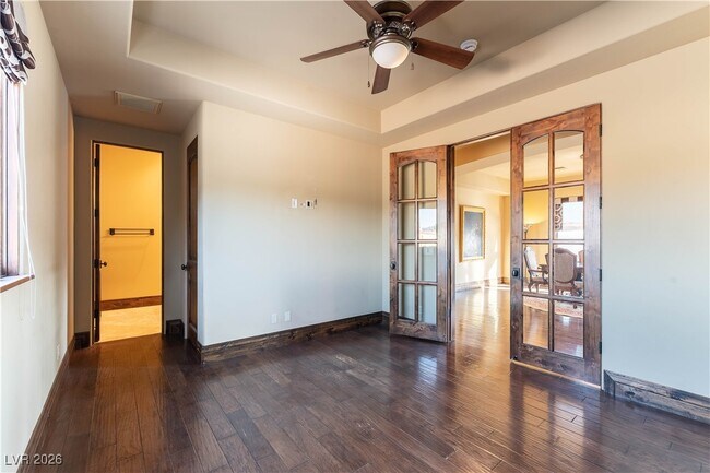 Building Photo - 15 Vía Lido