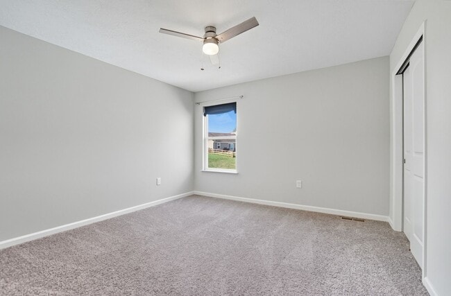 Building Photo - Spacious 4 Bedroom, 2.5 Bathroom home in Morrow, OH!