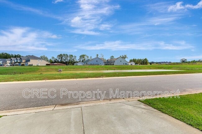 Building Photo - 831 Recess Pt Dr