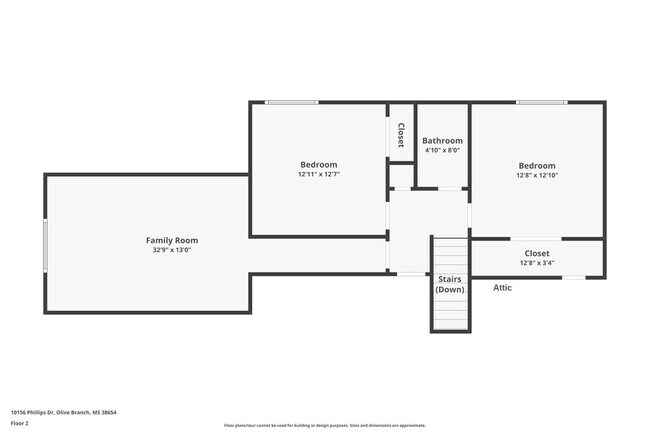 Building Photo - 10156 Phillips Dr