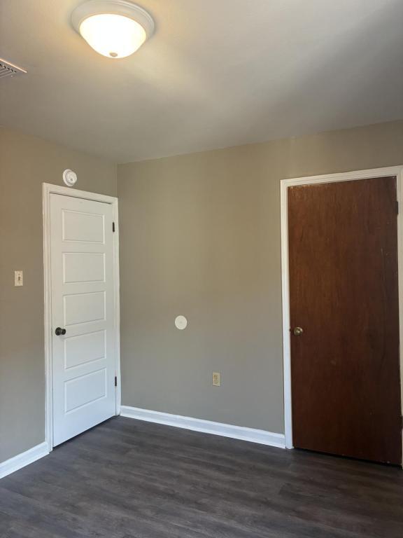 Building Photo - 1655 Port Dr