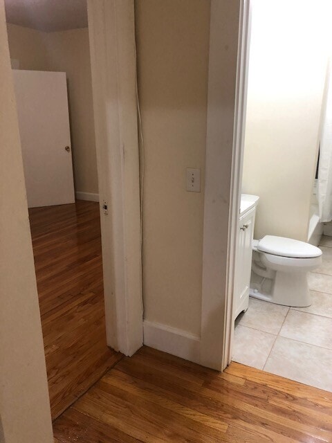 Building Photo - 27 Forest St