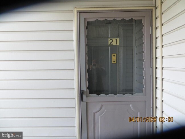 Building Photo - 21 Aspen Ct