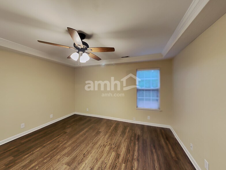 Building Photo - 1537 Teresa Ln