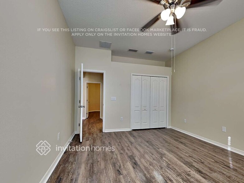 Building Photo - 27609 Edenfield Dr