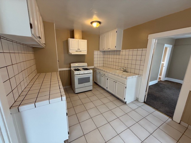 Building Photo - 182 N 11th St