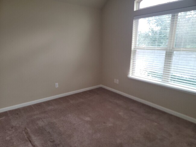 Building Photo - 17223 Pecos Park Ln