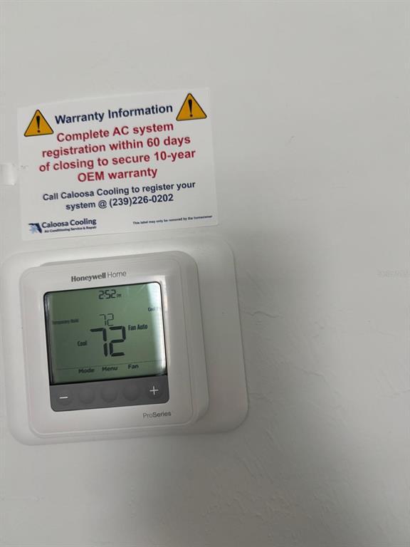 Building Photo - 7111 E Pine Pkwy