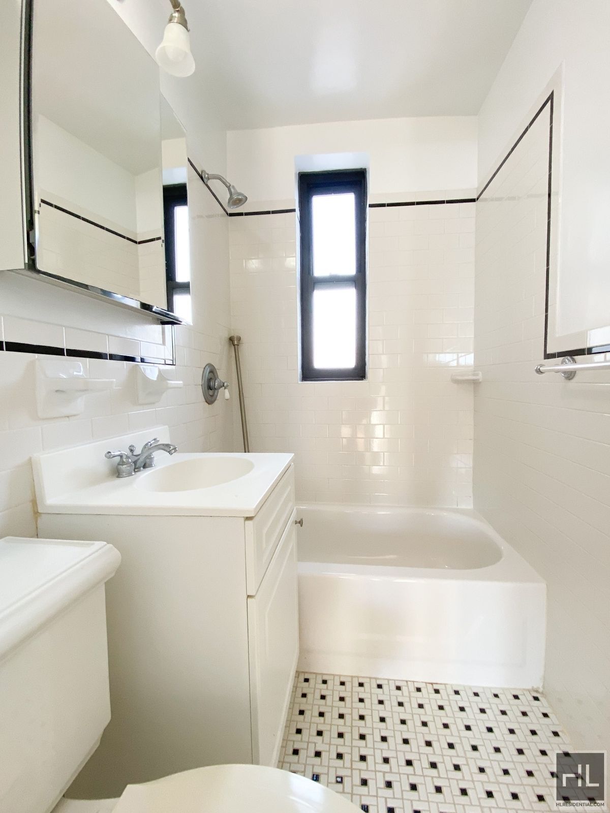 Building Photo - AMSTERDAM AVENUE