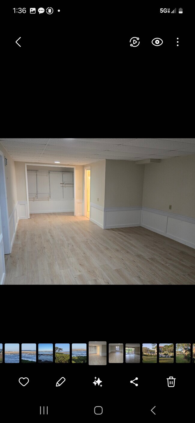 Building Photo - 14 Mariner Dr
