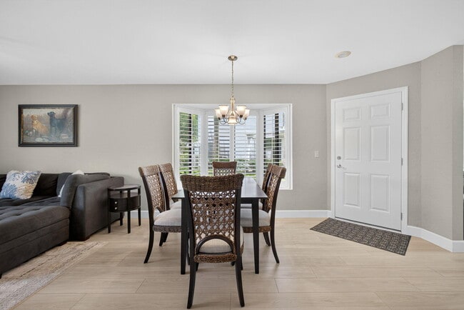 Building Photo - 406 Harbour Pointe Way