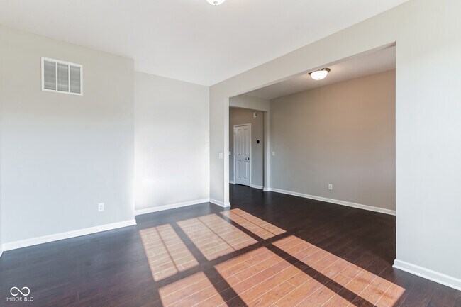 Building Photo - 18743 Abigail Cir