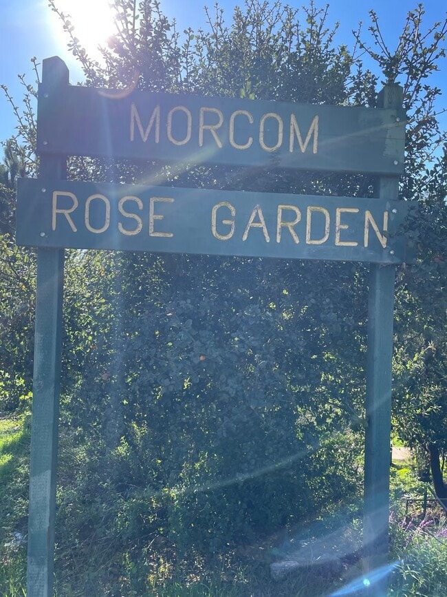 Building Photo - House for Rent in Piedmont