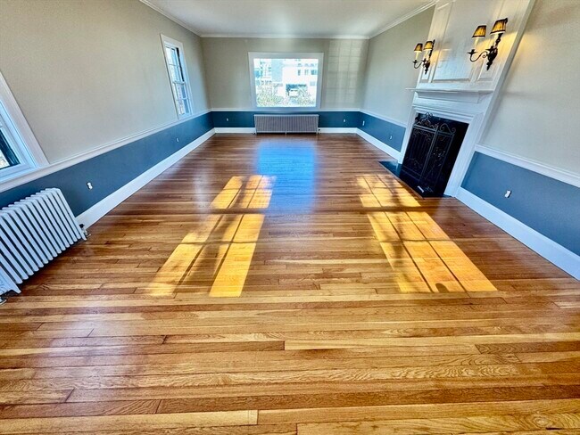 Building Photo - 16 State Park Rd