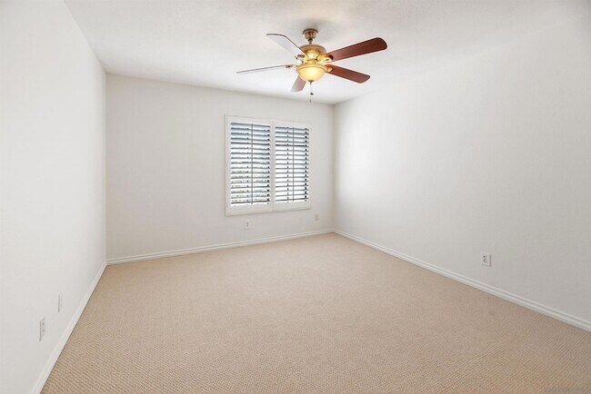 Building Photo - 13063 Wimberly Square