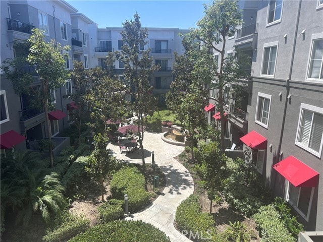 Building Photo - 1801 E Katella Ave