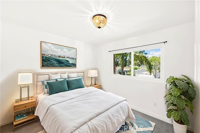 Building Photo - 33026 Lighthouse Ct