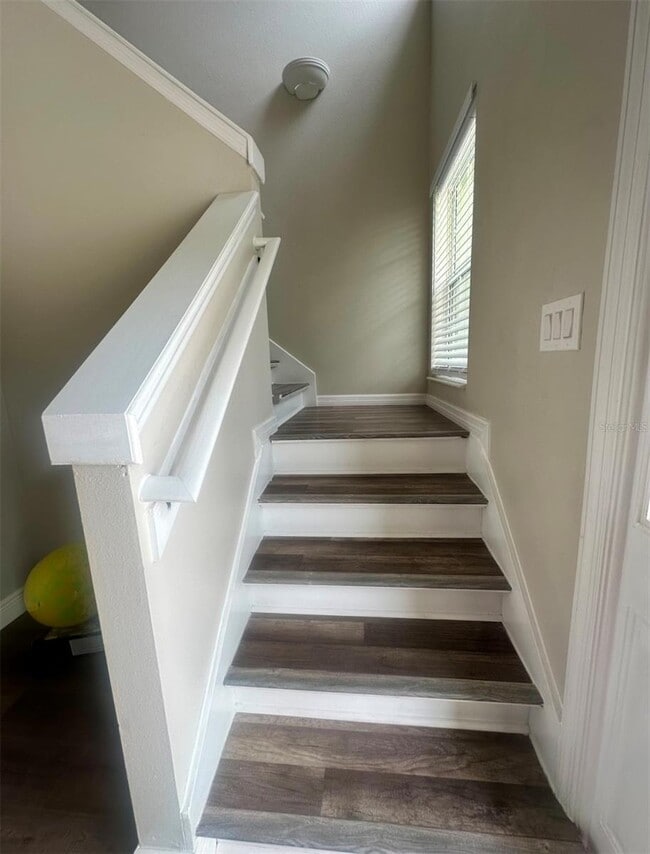 Building Photo - 4316 Paradise Cove Ct