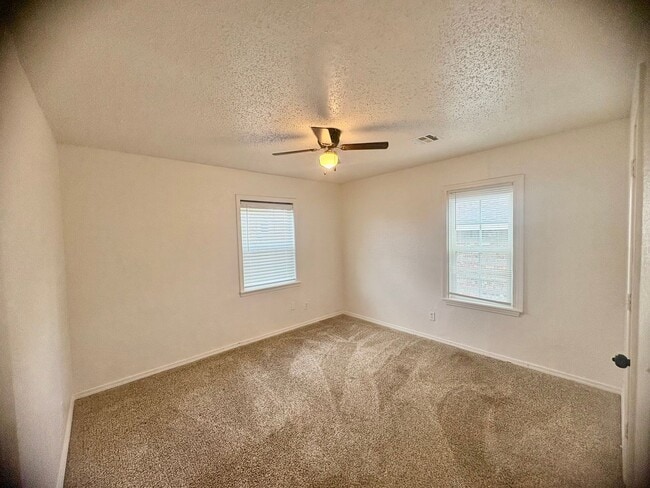 Building Photo - RENT PROMO!!Three bedroom home in S.W. OKC