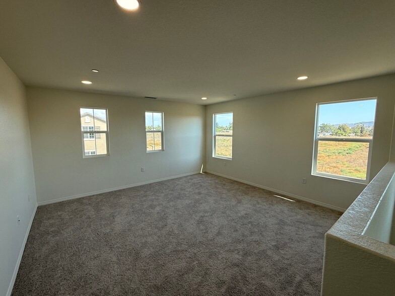 Building Photo - 9683 Manza Ct