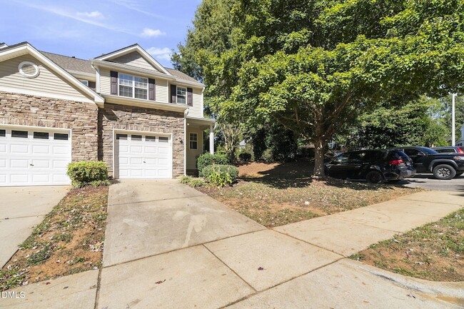 Building Photo - 102 Jamison Woods Ln