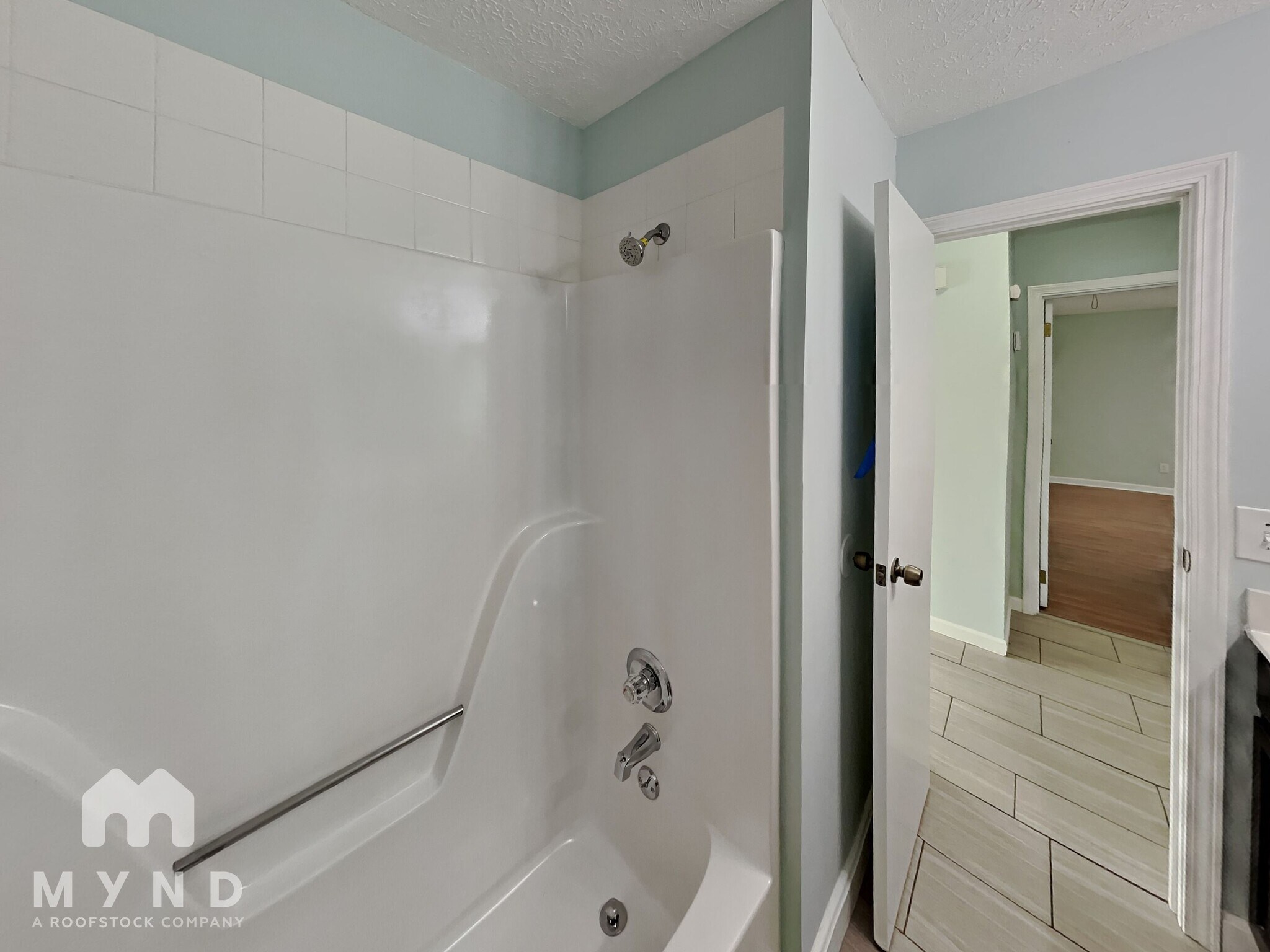 Building Photo - 544 Timber Ridge Ct