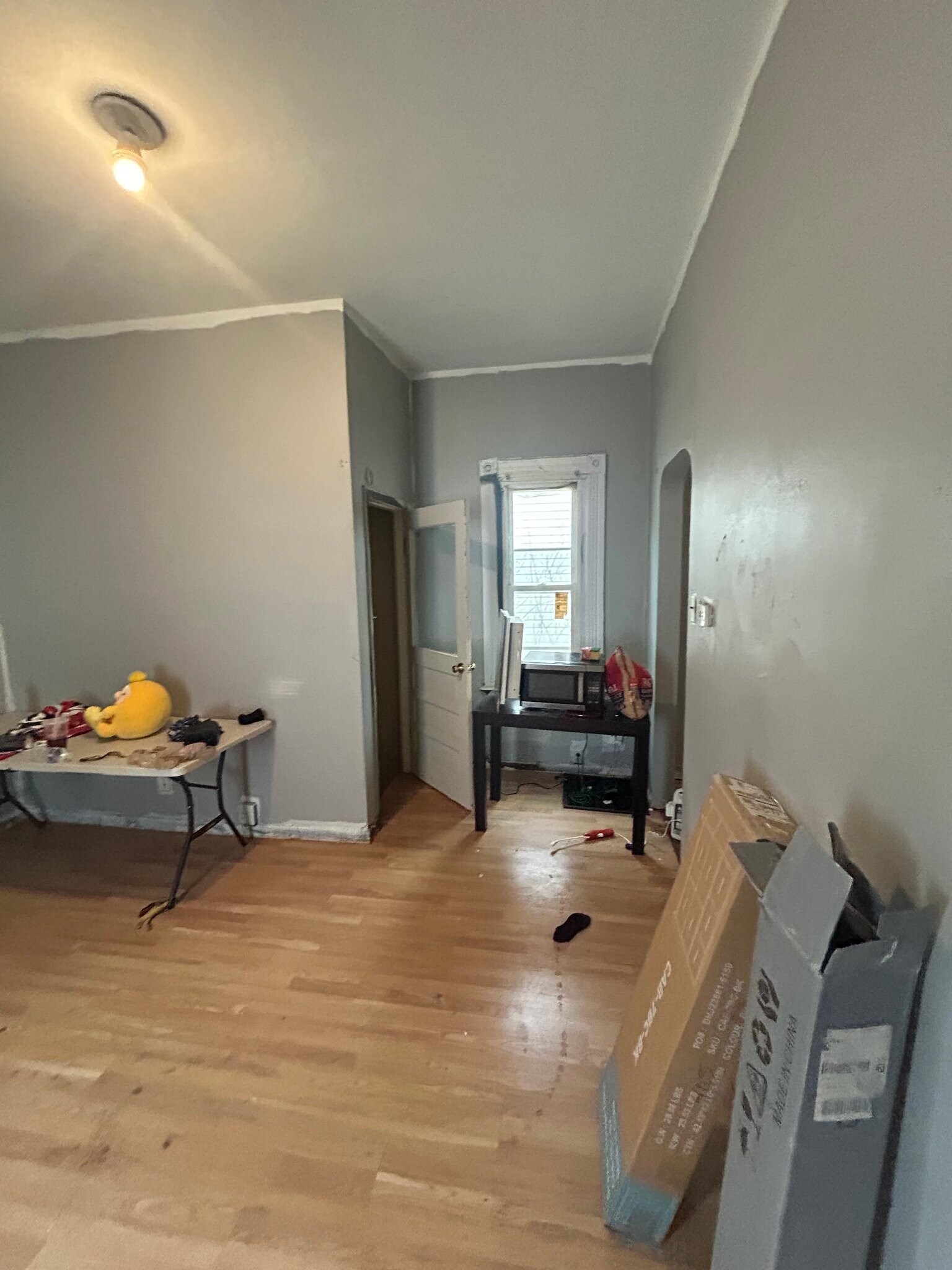 Building Photo - 4935 Alcott Ave