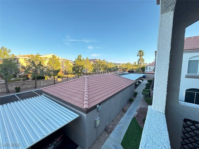 Building Photo - 700 Carnegie St