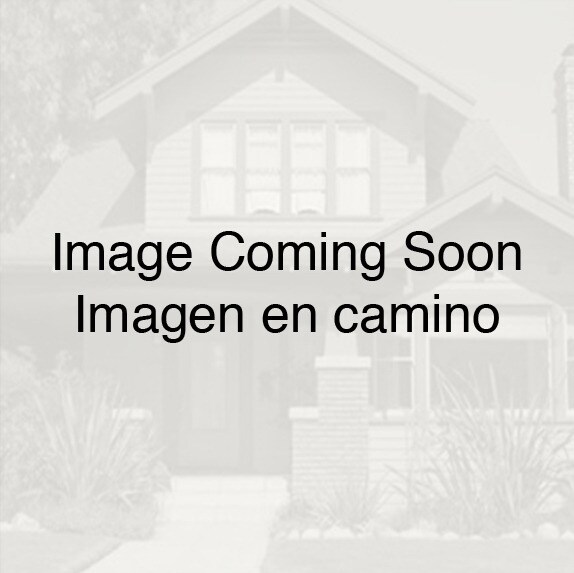 Primary Photo - Deer Run Apartments