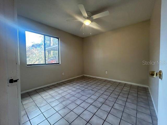 Building Photo - 2523 Alexa Ct