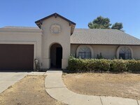 Building Photo - North Phoenix