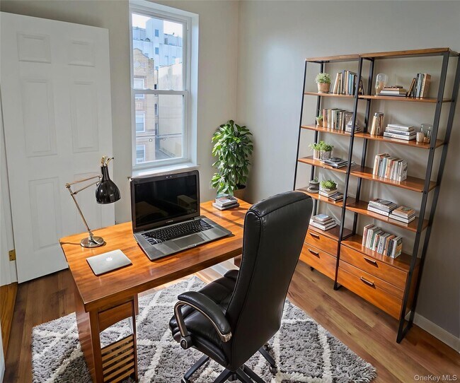 Building Photo - 60-85 71st Ave