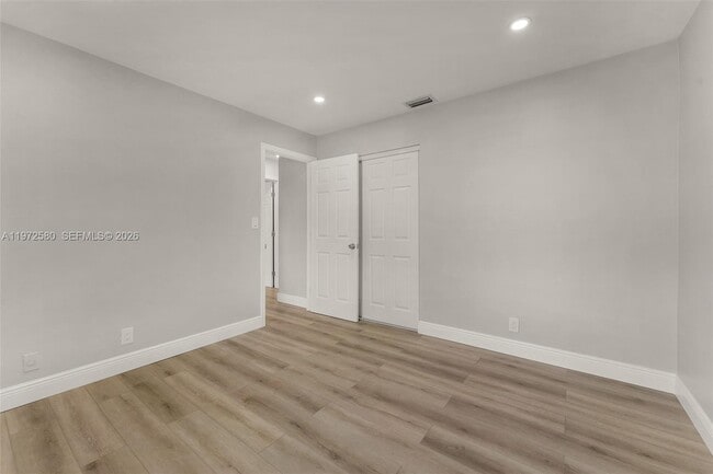 Building Photo - 10379 NW 35th St