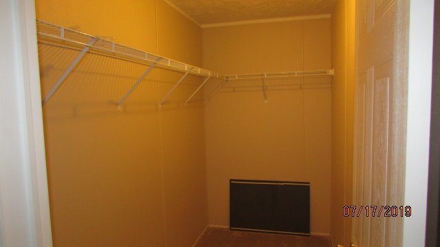 Building Photo - 120 Jessica Ln