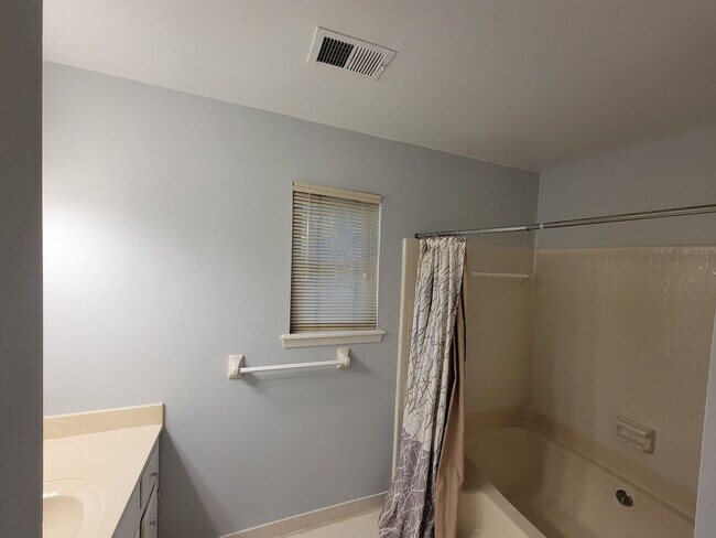 Building Photo - Maple Creek - Columbia County