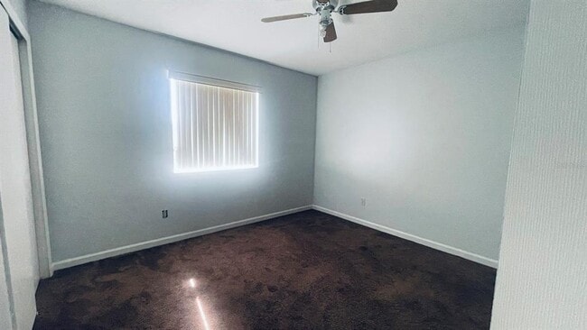 Building Photo - 202 Coral Reef Cir