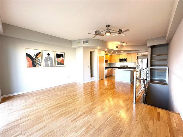 Building Photo - 3225 Turtle Creek Blvd Blvd